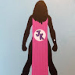 Meet your Posher, Kelley